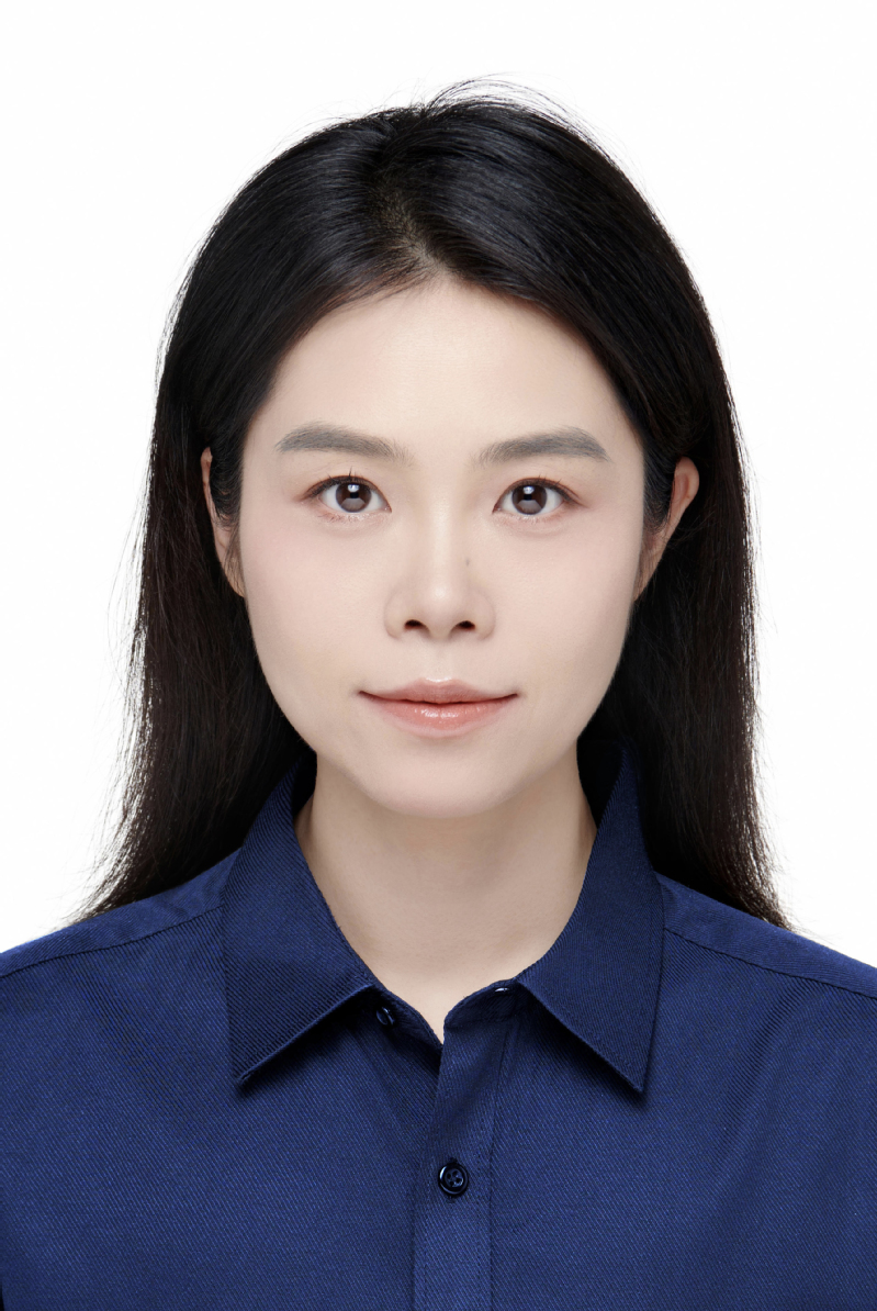 证件照_副本_副本.jpg